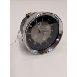 Horloge Peugeot Rcz Phase 2 Coupe